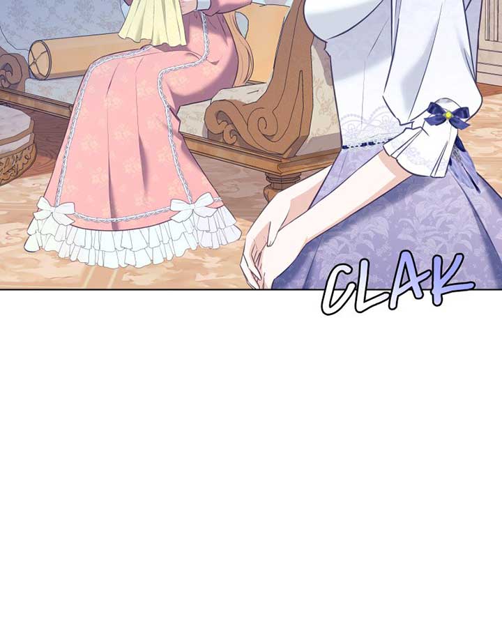 The Obsessive Stud Scammed Me into Marriage Chapter 38 320 70