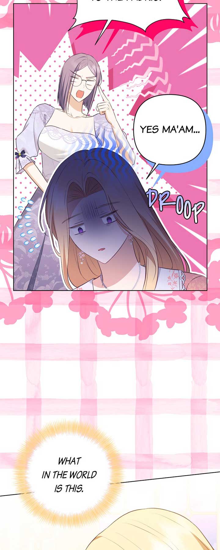 The Obsessive Stud Scammed Me into Marriage Chapter 38 322 72