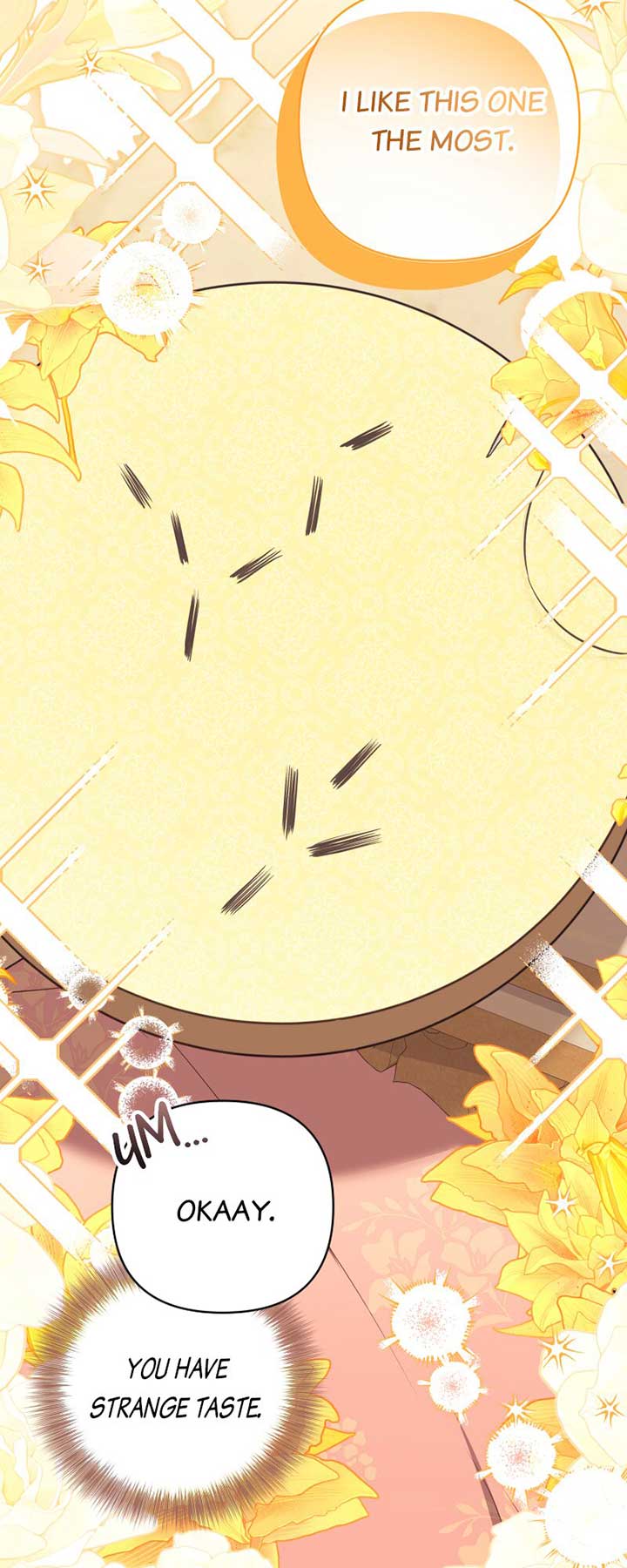 The Obsessive Stud Scammed Me into Marriage Chapter 38 329 79