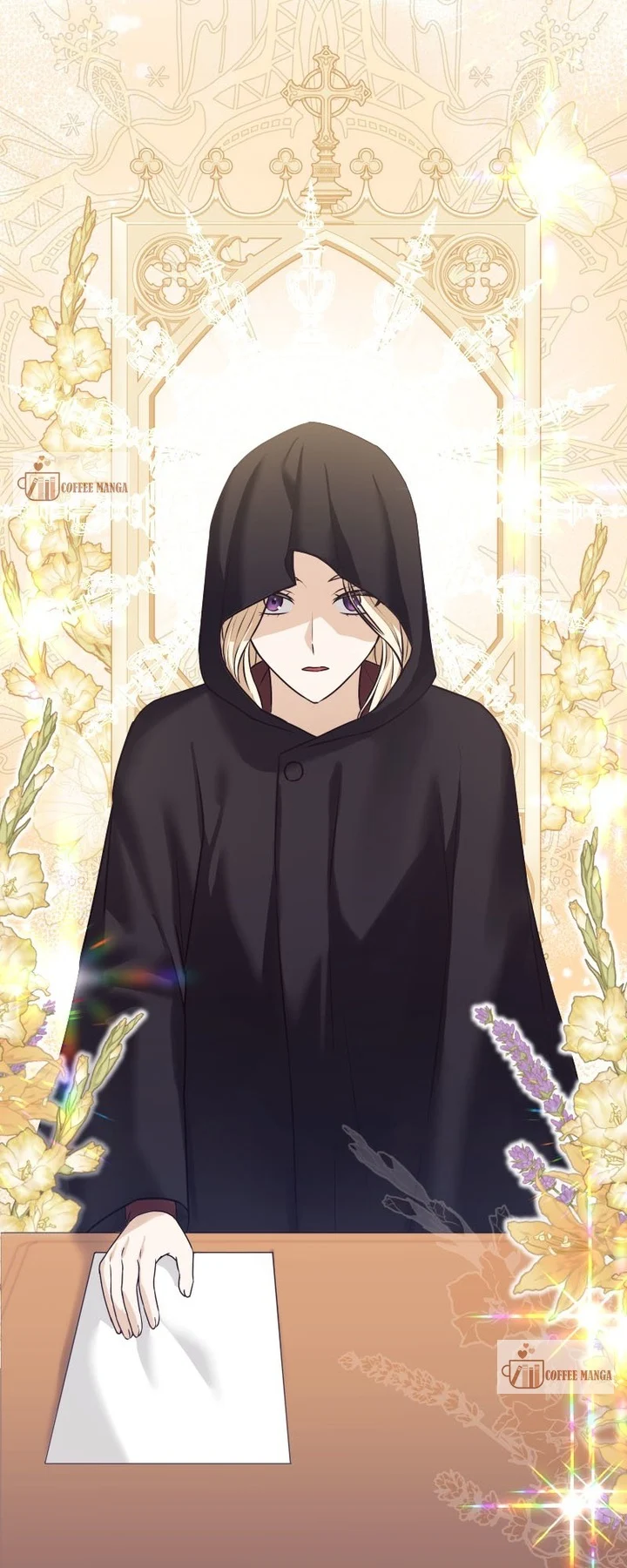 The Obsessive Stud Scammed Me into Marriage Chapter 4 246 05