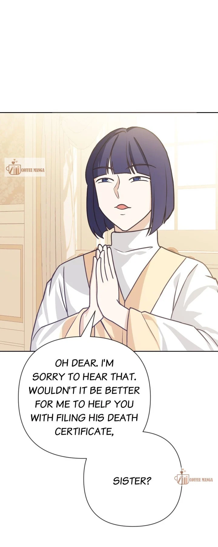 The Obsessive Stud Scammed Me into Marriage Chapter 4 255 14