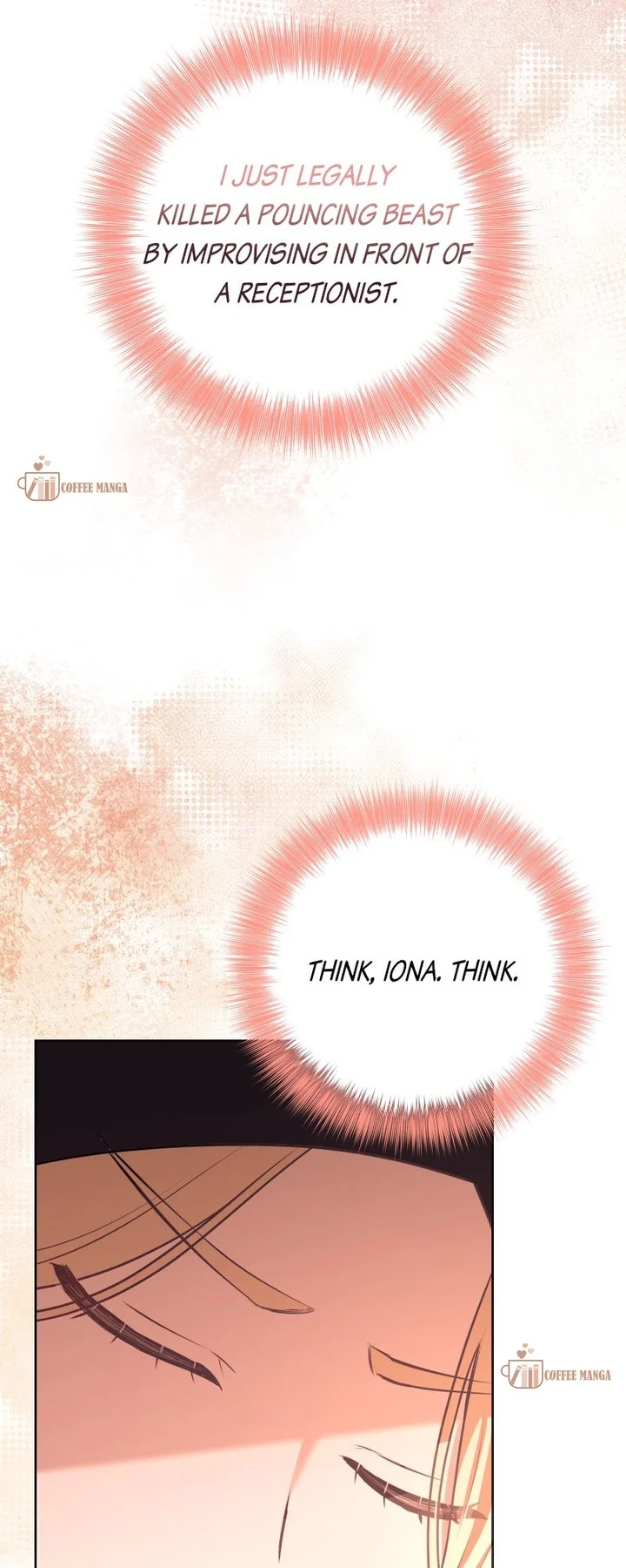 The Obsessive Stud Scammed Me into Marriage Chapter 4 257 16