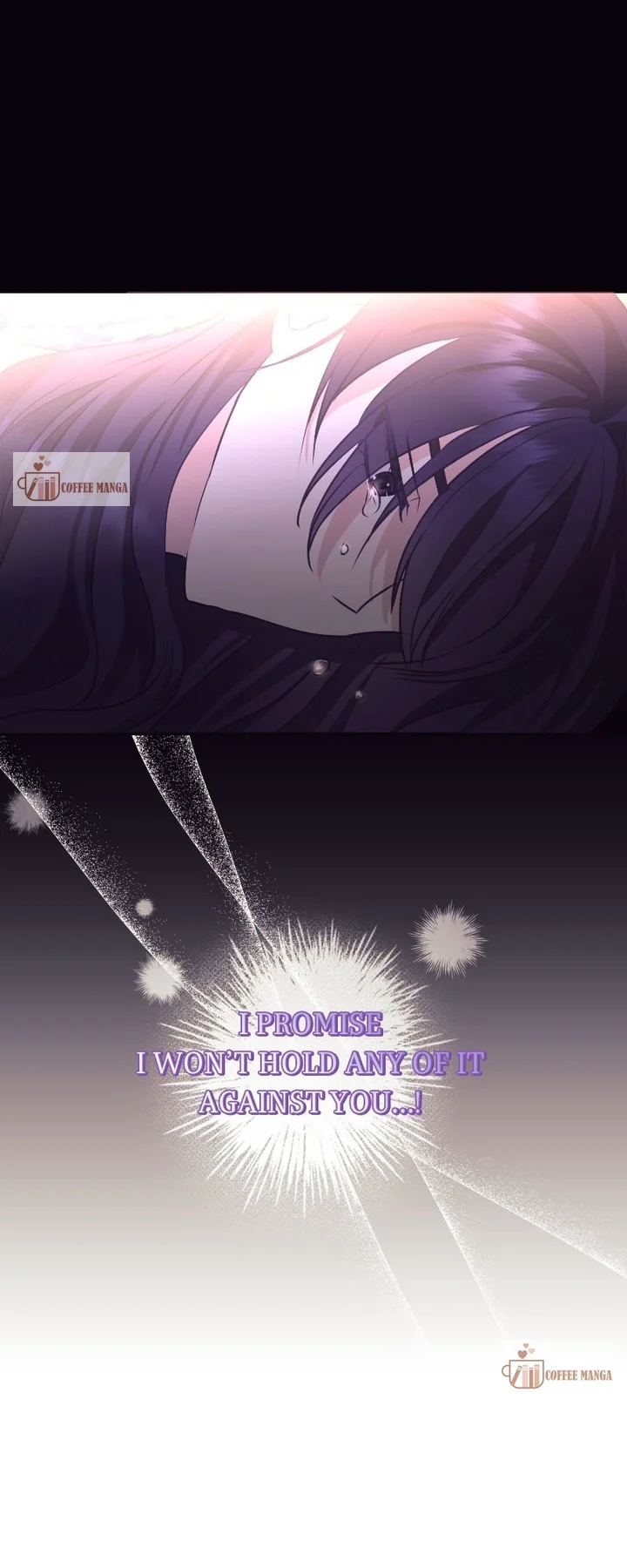 The Obsessive Stud Scammed Me into Marriage Chapter 4 265 24