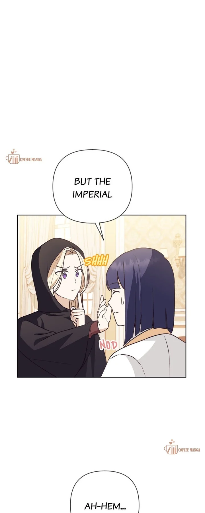 The Obsessive Stud Scammed Me into Marriage Chapter 4 272 31