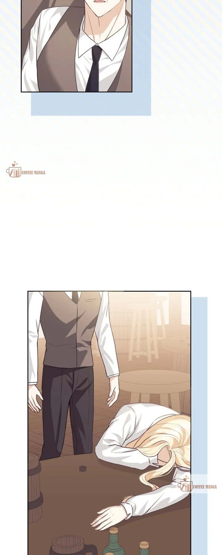 The Obsessive Stud Scammed Me into Marriage Chapter 4 282 41