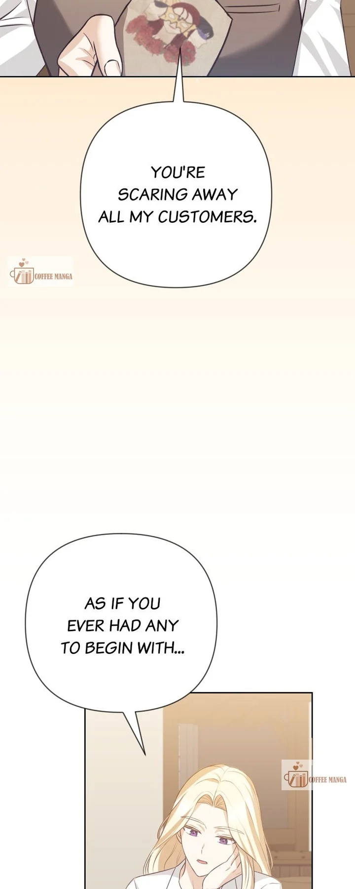 The Obsessive Stud Scammed Me into Marriage Chapter 4 290 49