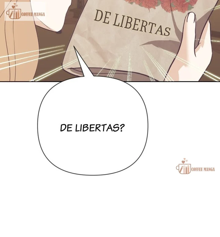 The Obsessive Stud Scammed Me into Marriage Chapter 4 292 51