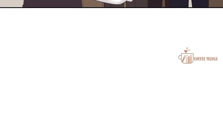 The Obsessive Stud Scammed Me into Marriage Chapter 4 301 60