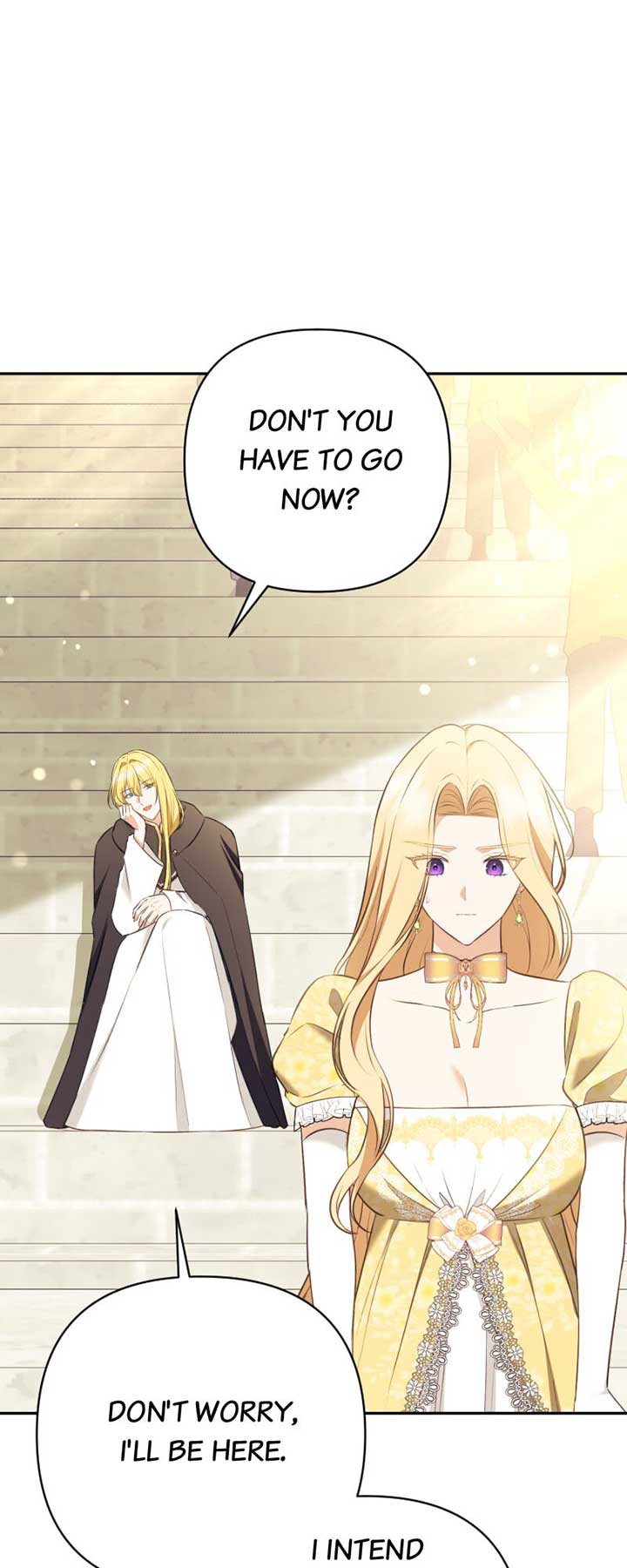 The Obsessive Stud Scammed Me into Marriage Chapter 41 251 01