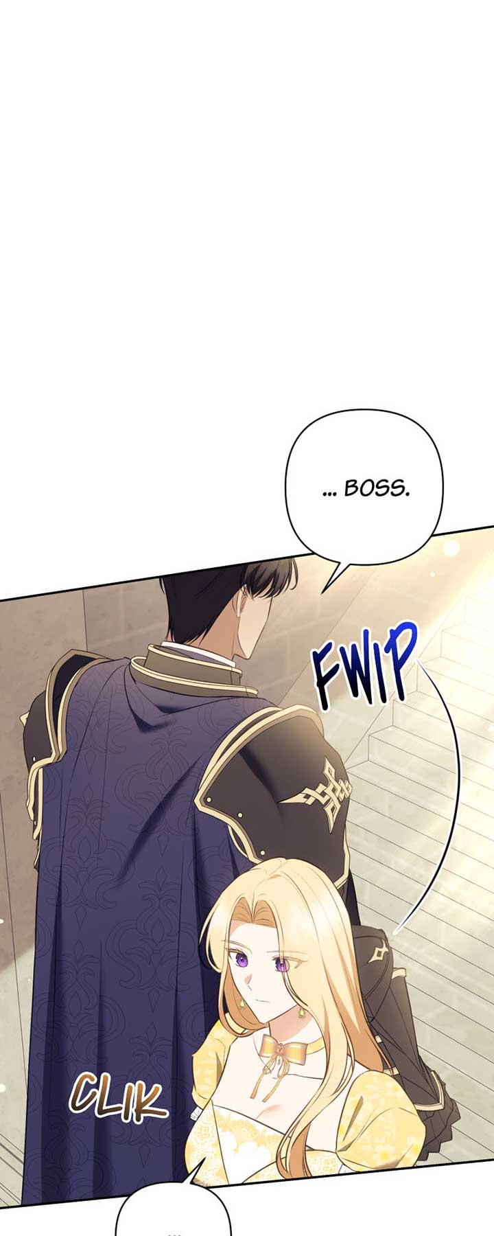 The Obsessive Stud Scammed Me into Marriage Chapter 41 256 06