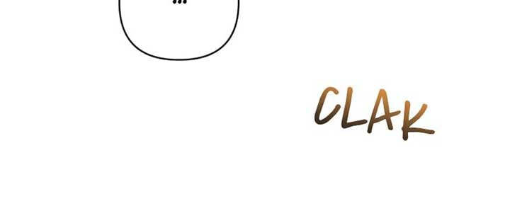 The Obsessive Stud Scammed Me into Marriage Chapter 41 257 07