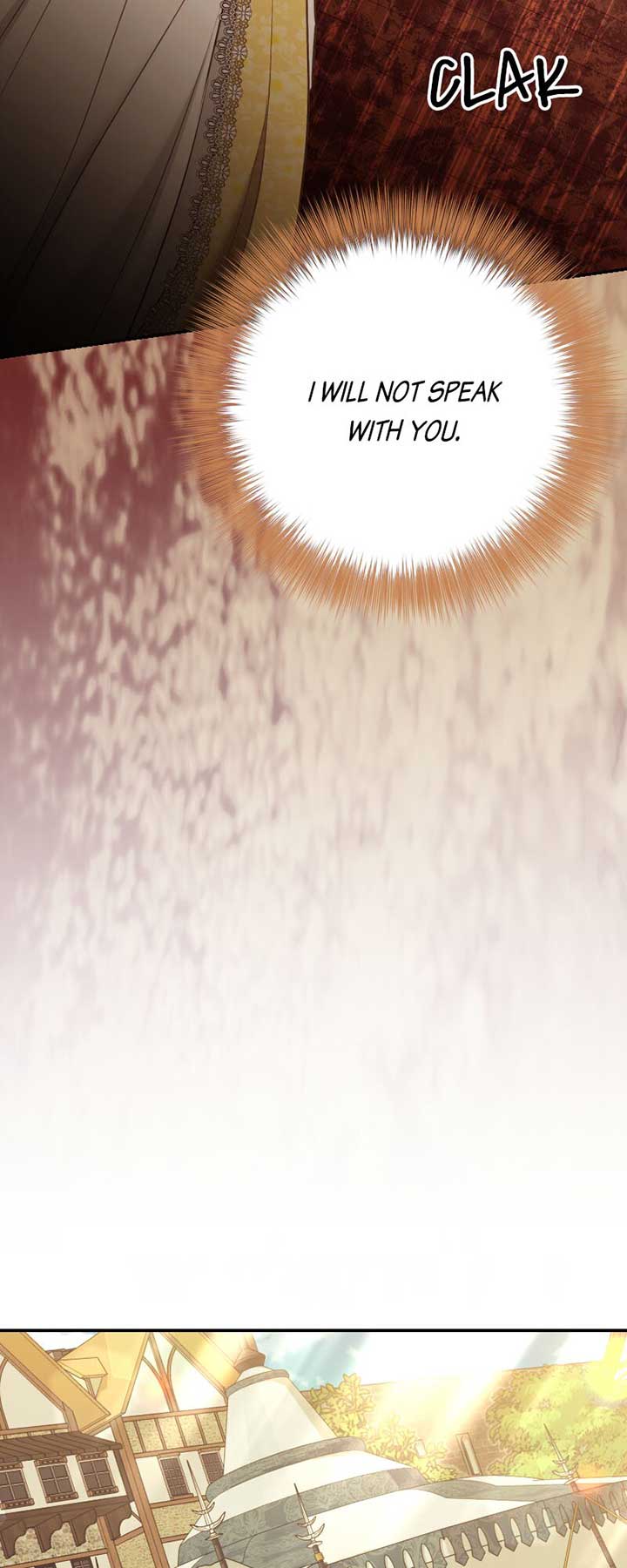 The Obsessive Stud Scammed Me into Marriage Chapter 41 259 09