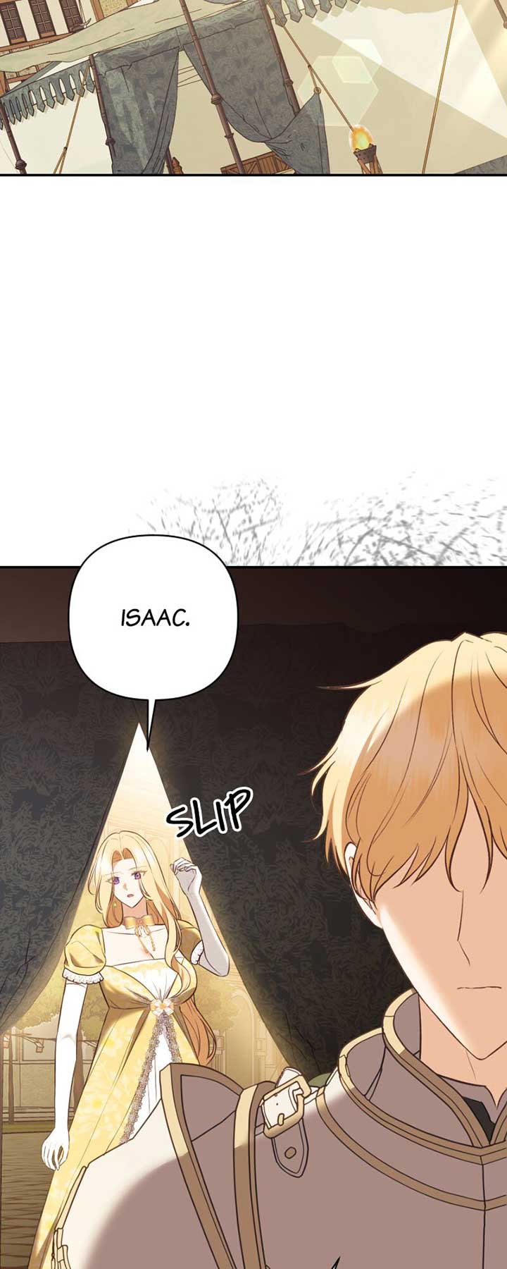 The Obsessive Stud Scammed Me into Marriage Chapter 41 260 10