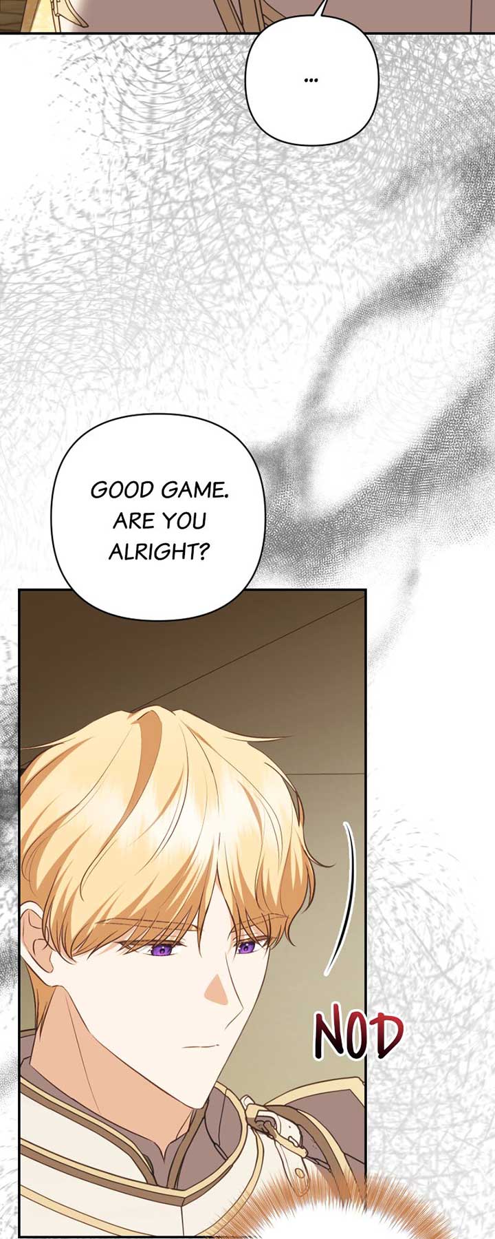 The Obsessive Stud Scammed Me into Marriage Chapter 41 261 11