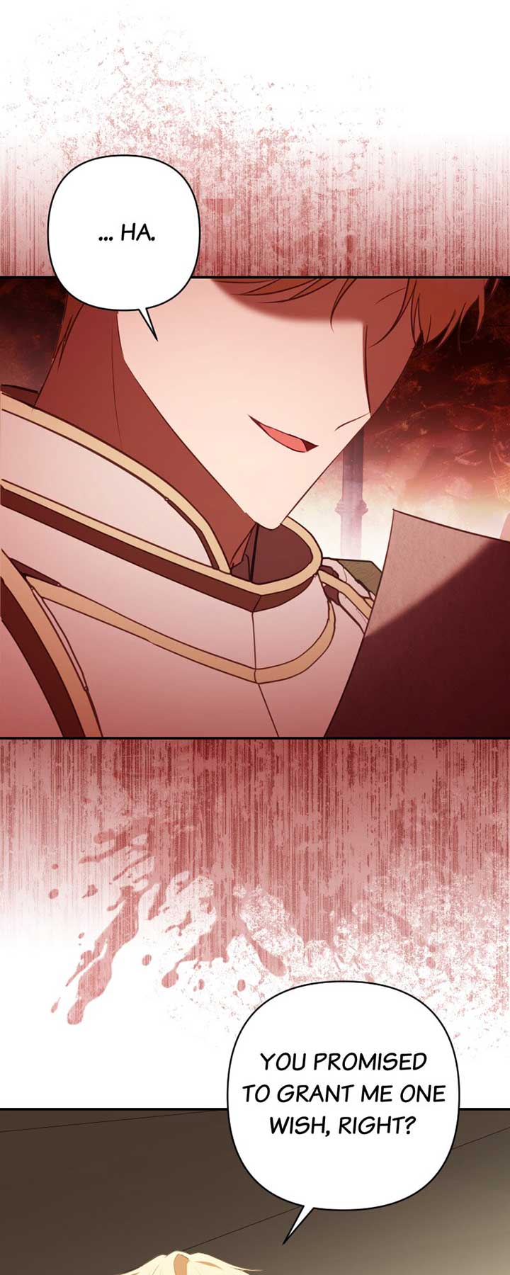 The Obsessive Stud Scammed Me into Marriage Chapter 41 265 15