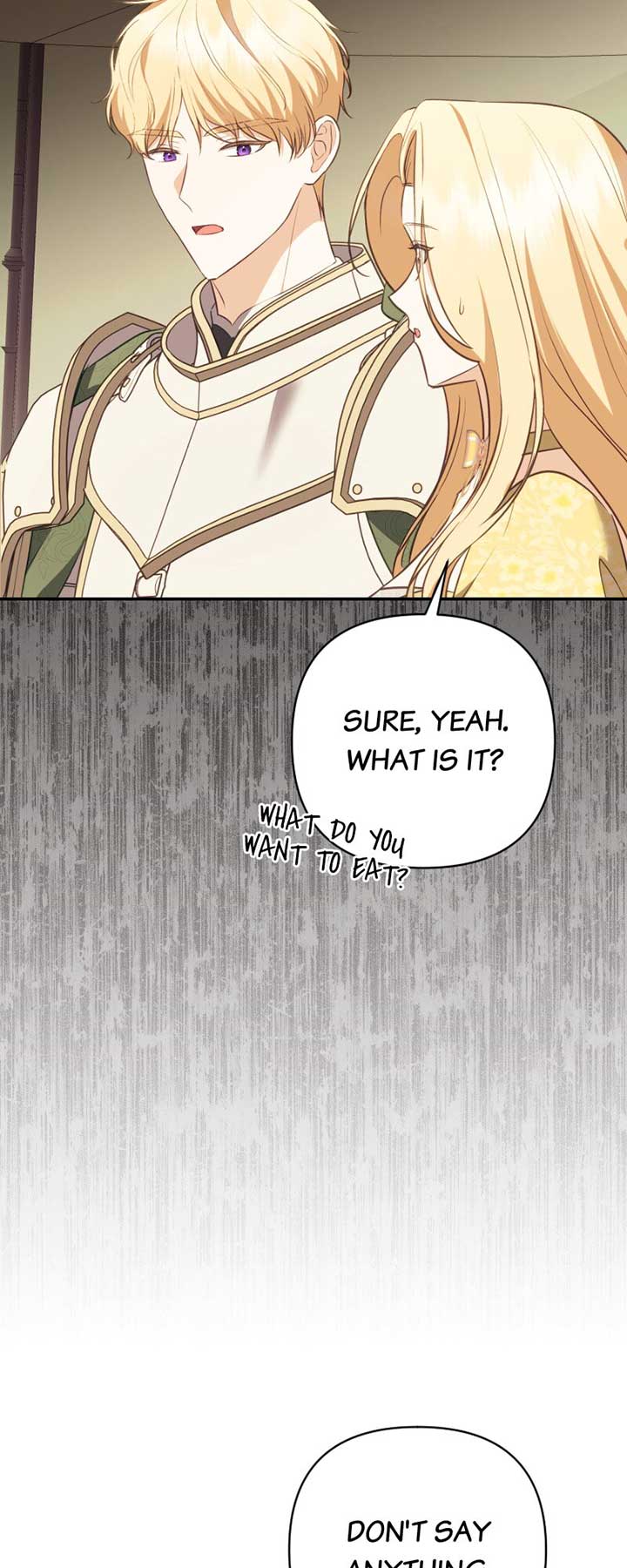 The Obsessive Stud Scammed Me into Marriage Chapter 41 266 16