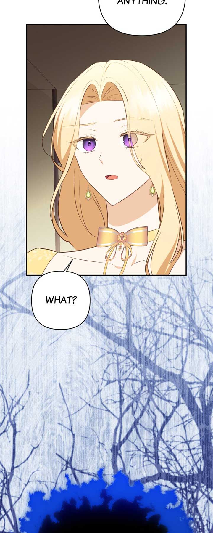 The Obsessive Stud Scammed Me into Marriage Chapter 41 267 17