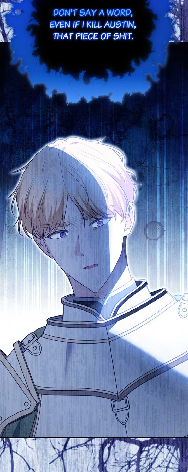 The Obsessive Stud Scammed Me into Marriage Chapter 41 268 18