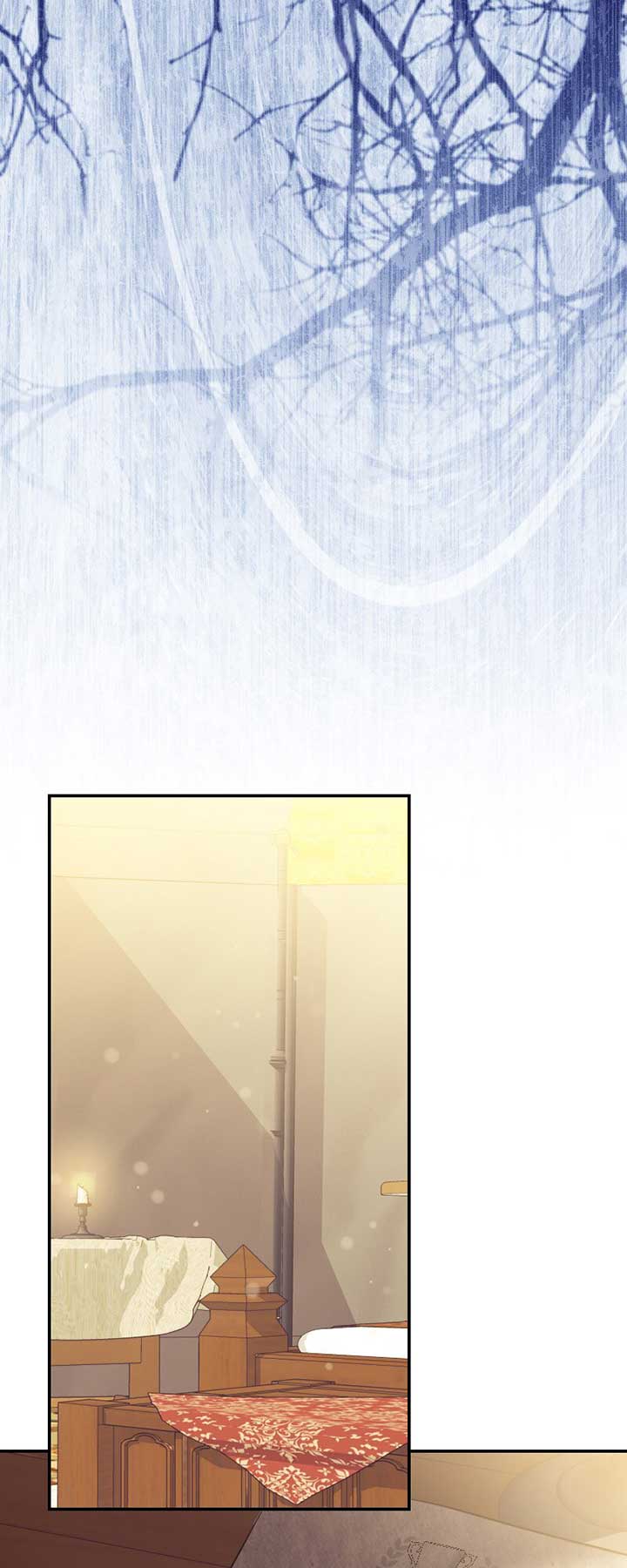 The Obsessive Stud Scammed Me into Marriage Chapter 41 269 19