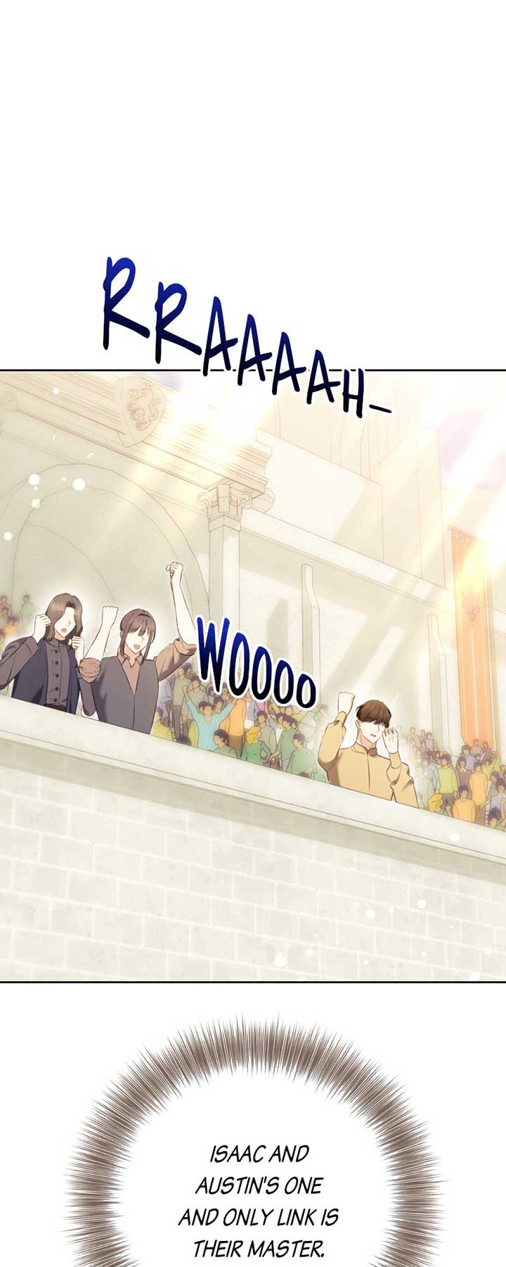 The Obsessive Stud Scammed Me into Marriage Chapter 41 276 26