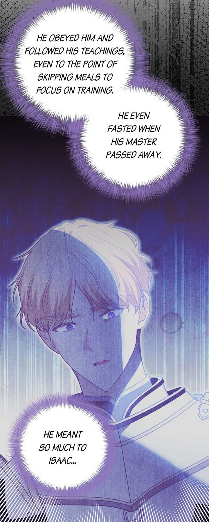 The Obsessive Stud Scammed Me into Marriage Chapter 41 278 28