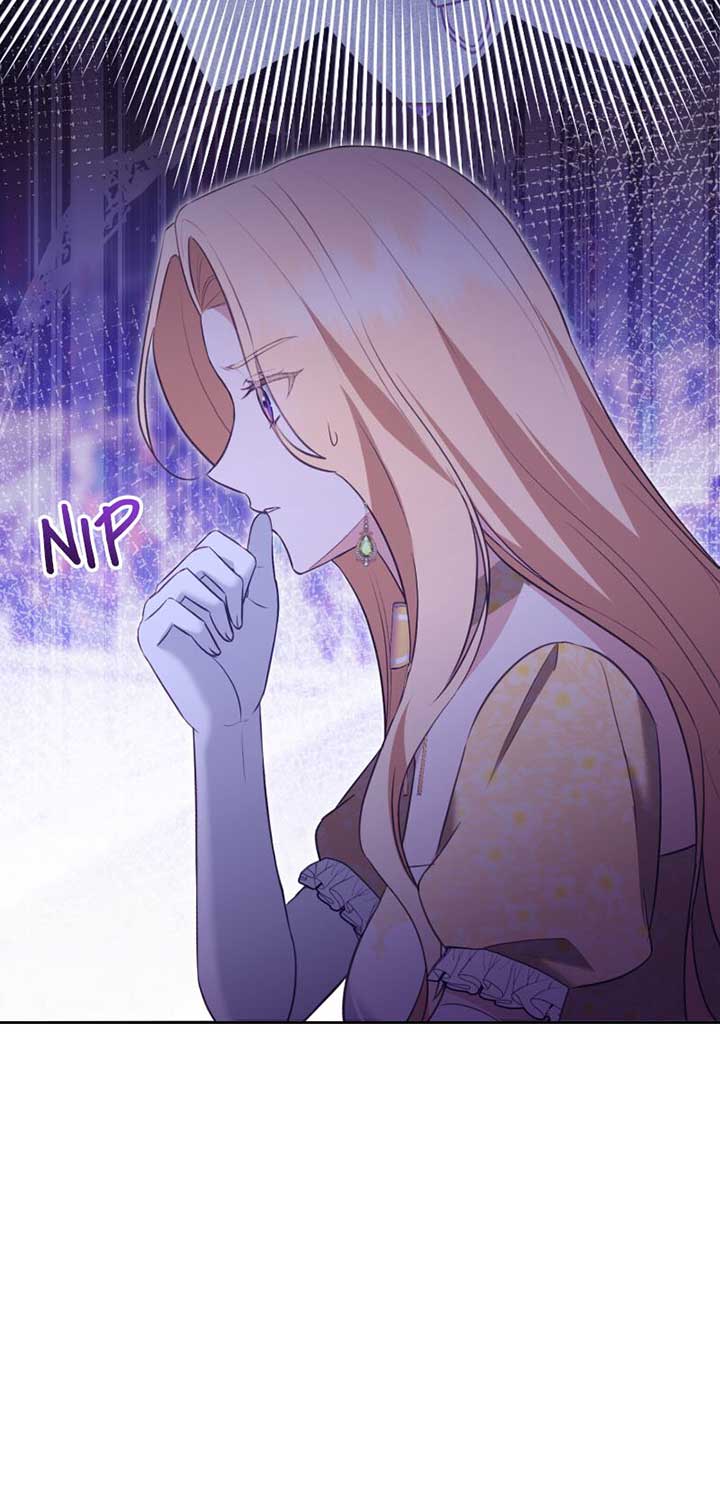 The Obsessive Stud Scammed Me into Marriage Chapter 41 279 29