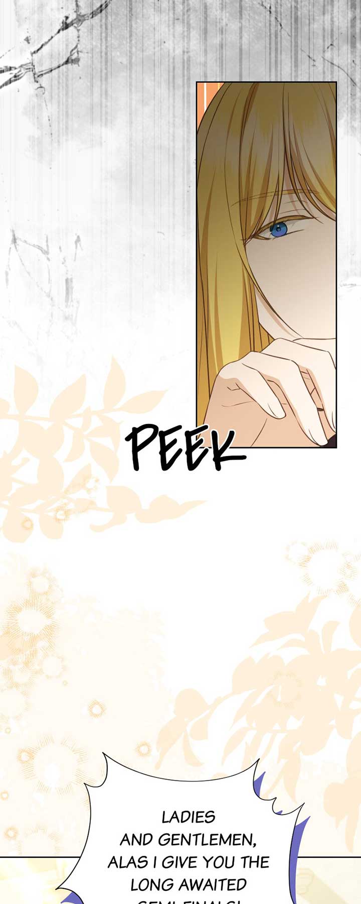 The Obsessive Stud Scammed Me into Marriage Chapter 41 281 31