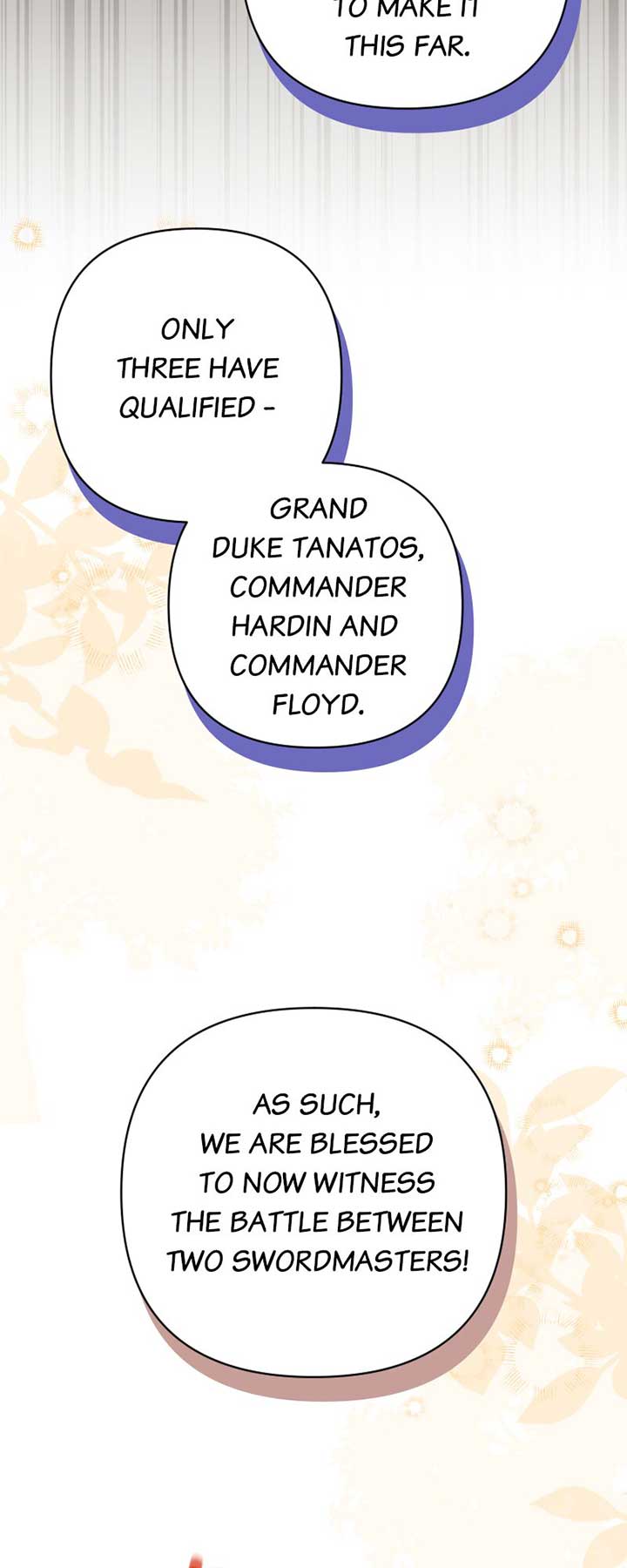 The Obsessive Stud Scammed Me into Marriage Chapter 41 284 34