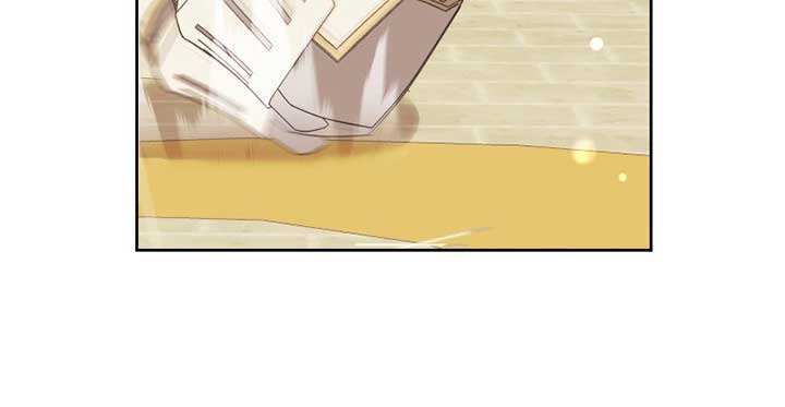 The Obsessive Stud Scammed Me into Marriage Chapter 41 286 36