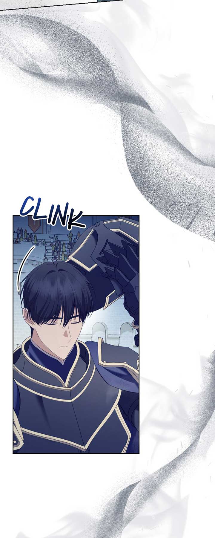 The Obsessive Stud Scammed Me into Marriage Chapter 41 288 38