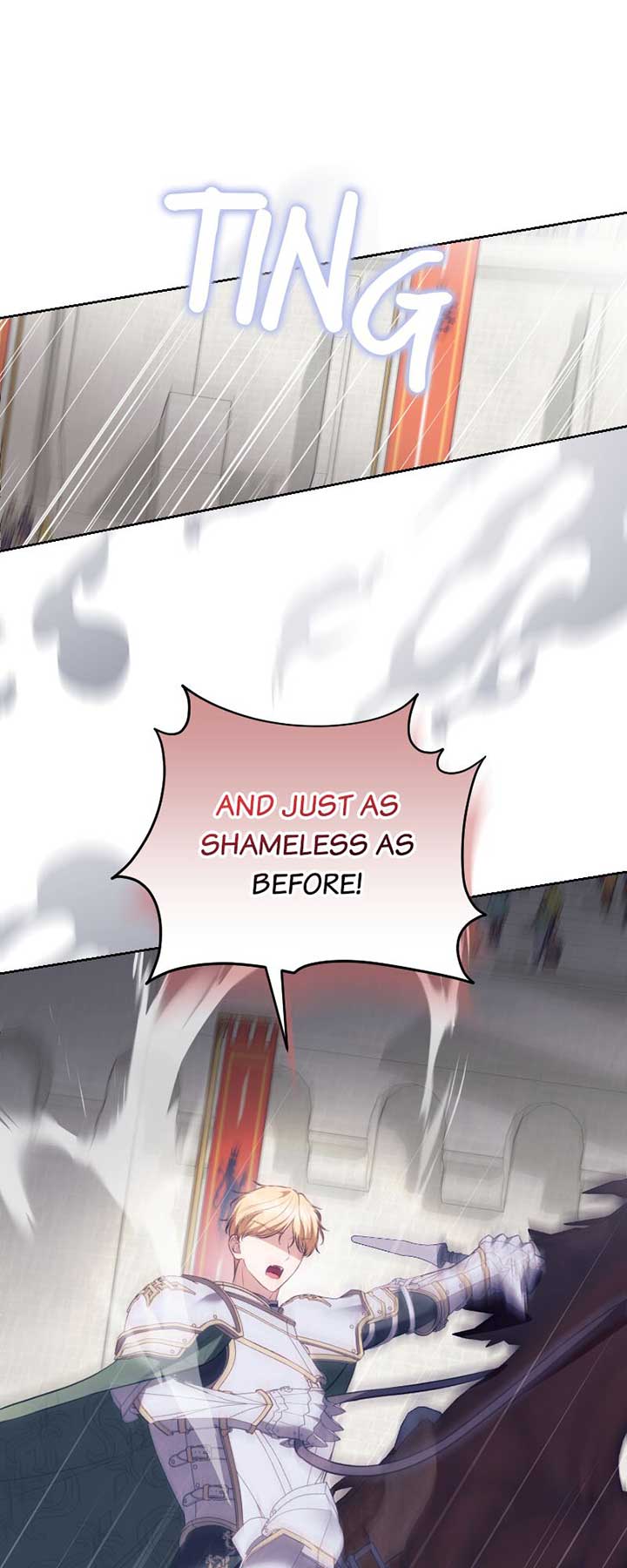 The Obsessive Stud Scammed Me into Marriage Chapter 41 293 43