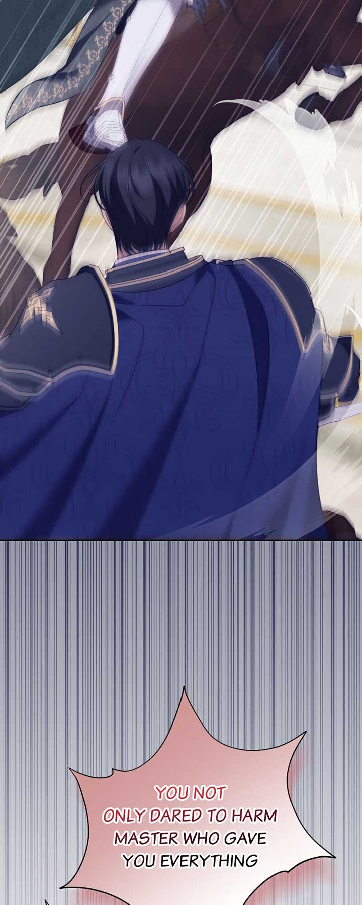 The Obsessive Stud Scammed Me into Marriage Chapter 41 294 44