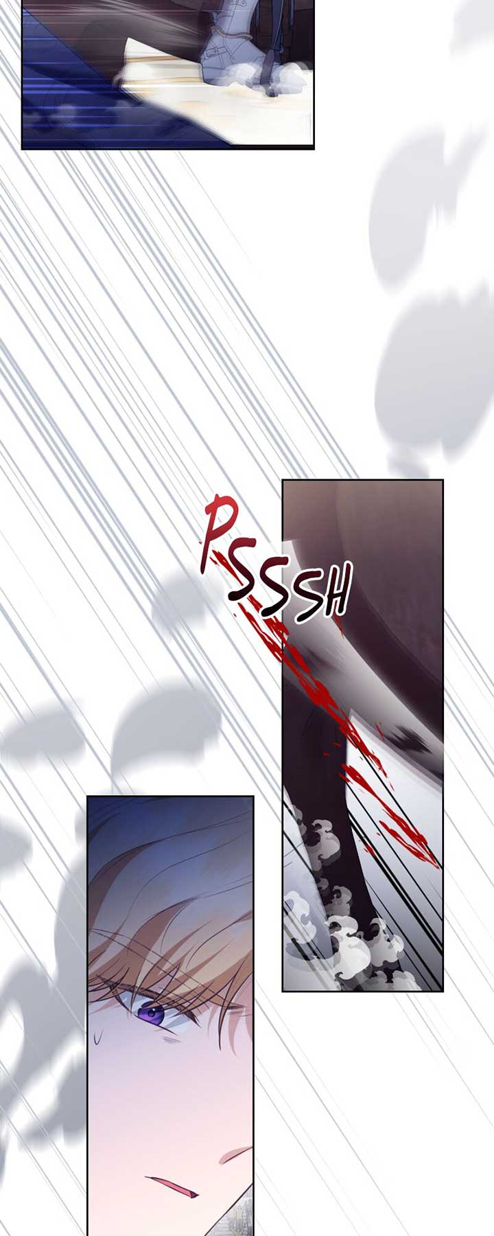 The Obsessive Stud Scammed Me into Marriage Chapter 41 297 47