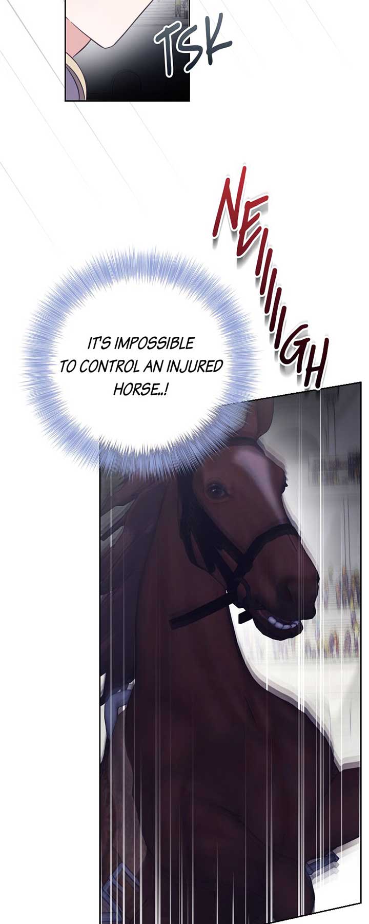 The Obsessive Stud Scammed Me into Marriage Chapter 41 298 48