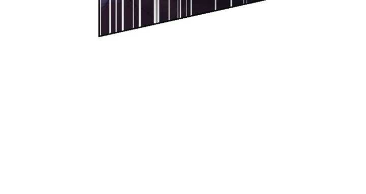 The Obsessive Stud Scammed Me into Marriage Chapter 41 299 49