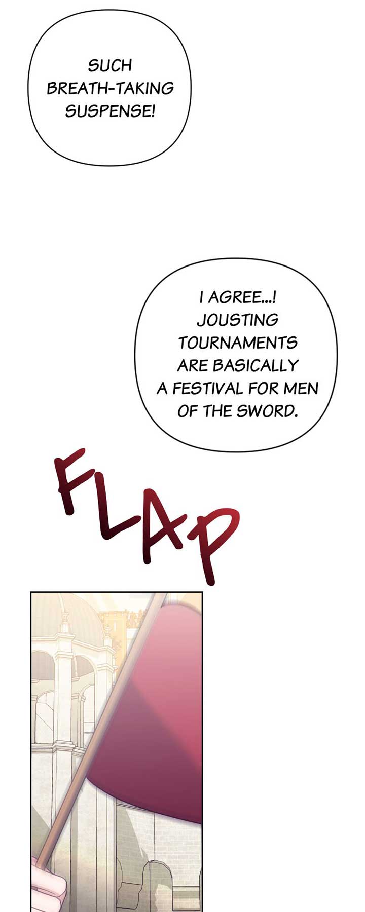 The Obsessive Stud Scammed Me into Marriage Chapter 41 302 52