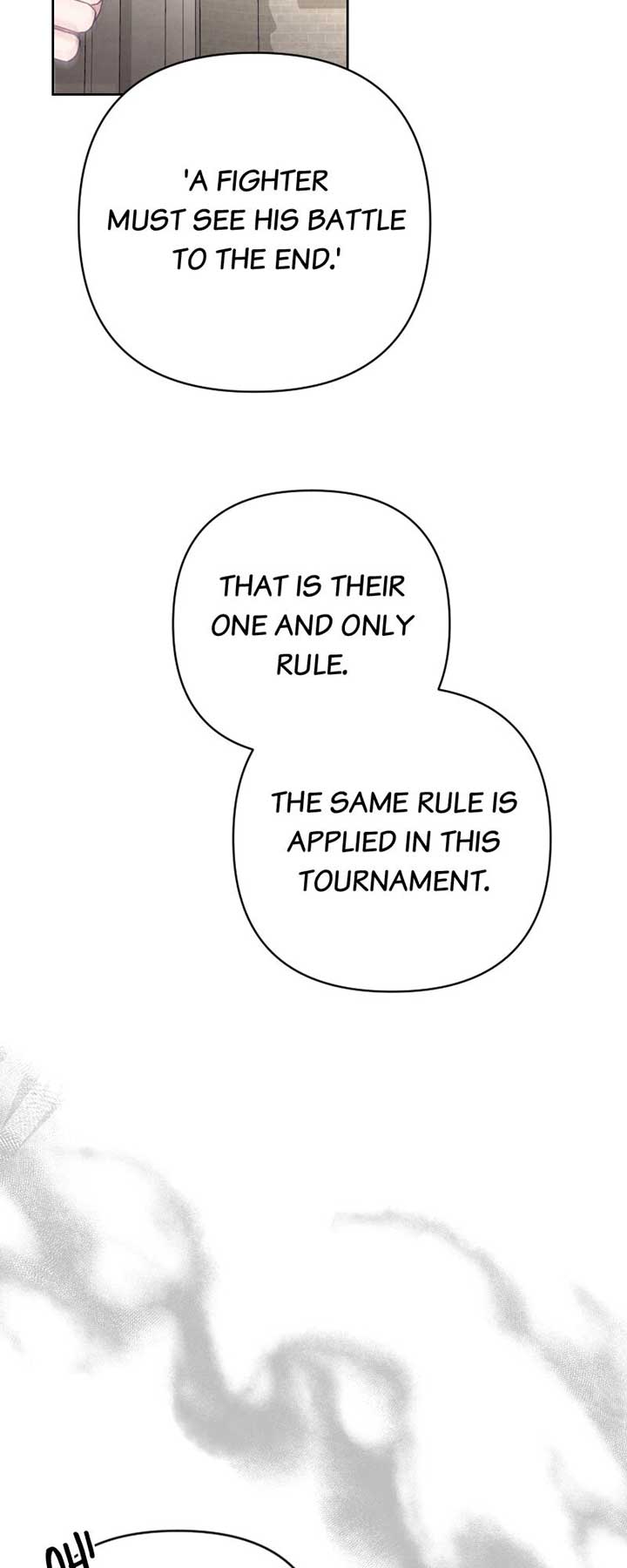 The Obsessive Stud Scammed Me into Marriage Chapter 41 303 53