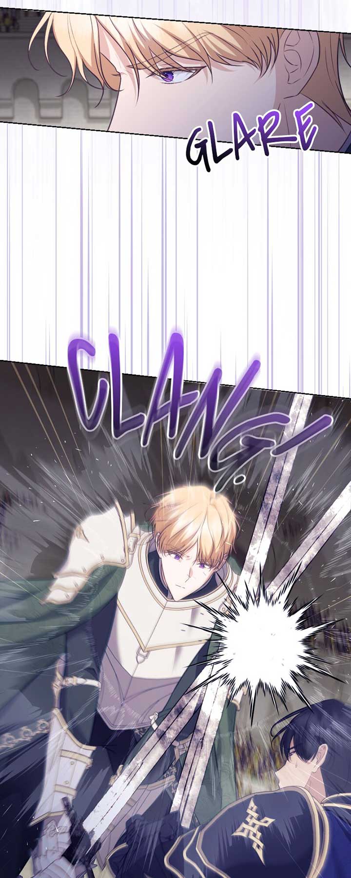 The Obsessive Stud Scammed Me into Marriage Chapter 41 305 55