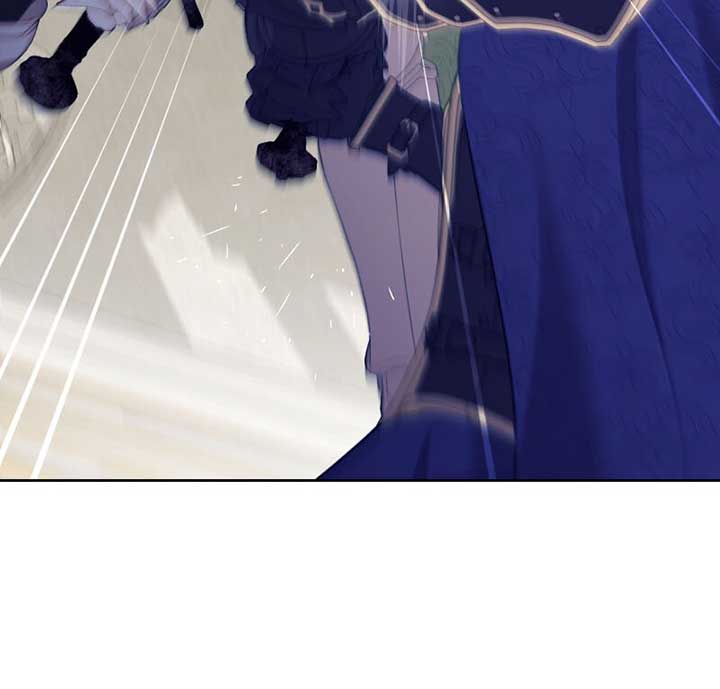 The Obsessive Stud Scammed Me into Marriage Chapter 41 306 56