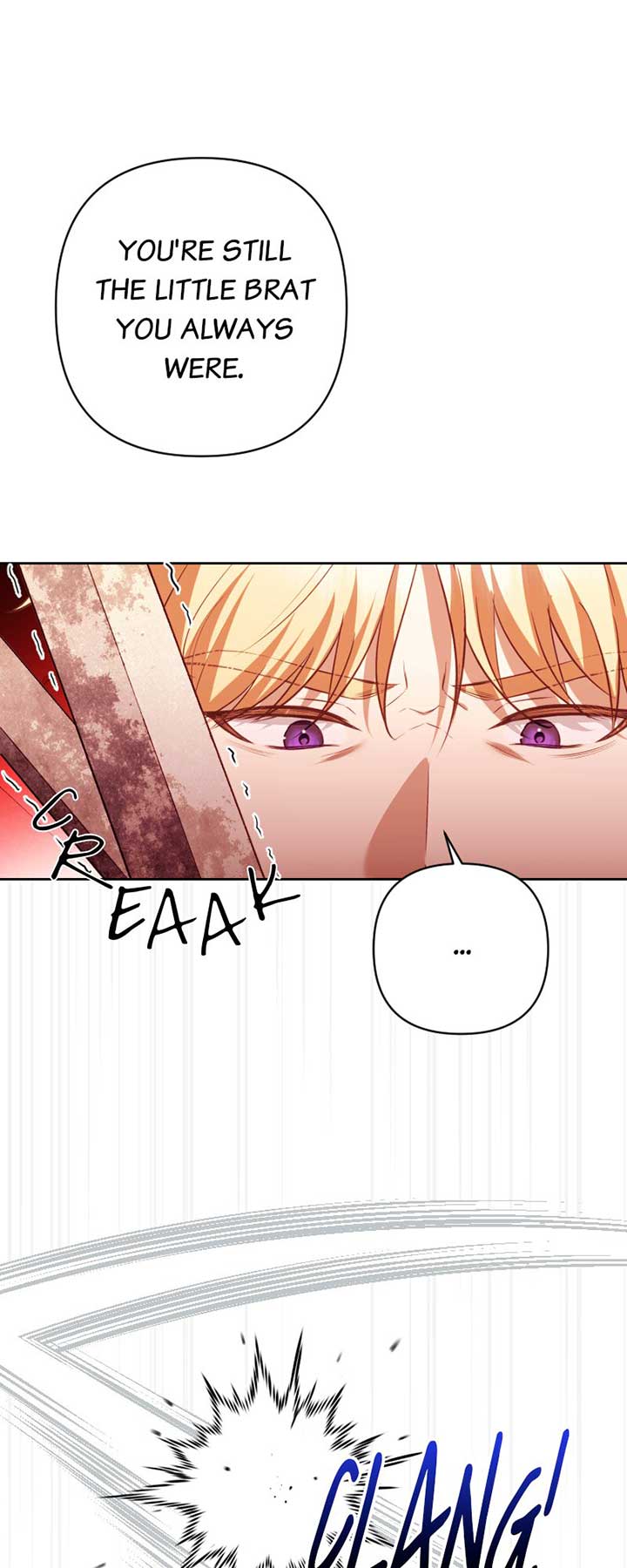 The Obsessive Stud Scammed Me into Marriage Chapter 41 307 57