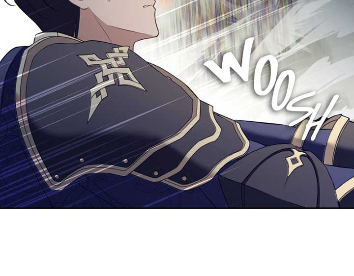 The Obsessive Stud Scammed Me into Marriage Chapter 41 313 63