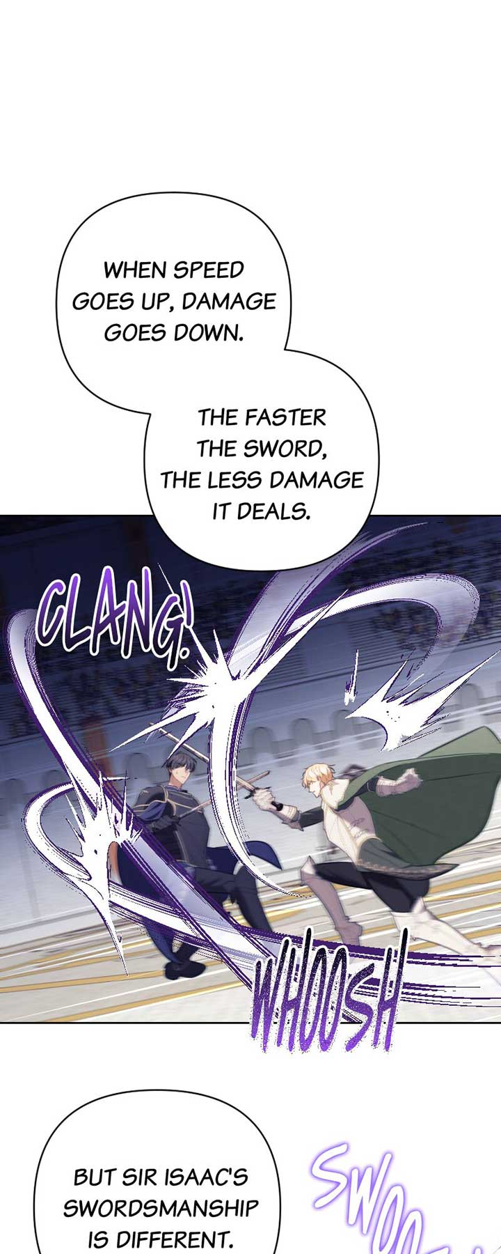 The Obsessive Stud Scammed Me into Marriage Chapter 41 314 64