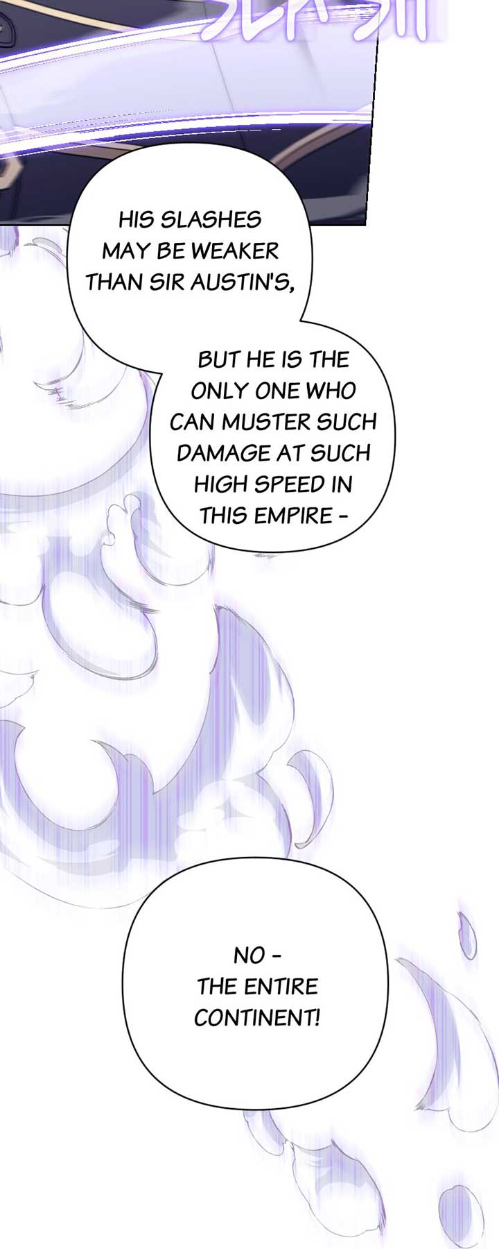 The Obsessive Stud Scammed Me into Marriage Chapter 41 316 66