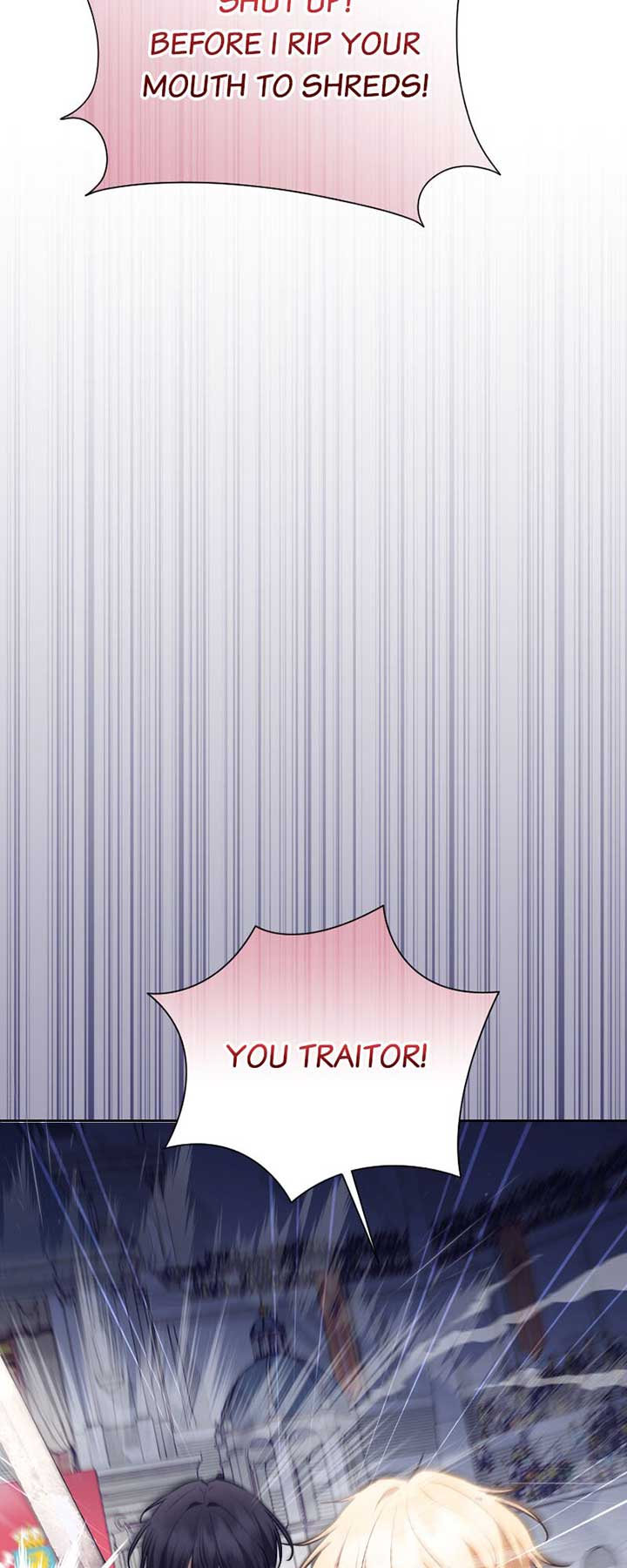 The Obsessive Stud Scammed Me into Marriage Chapter 41 318 68