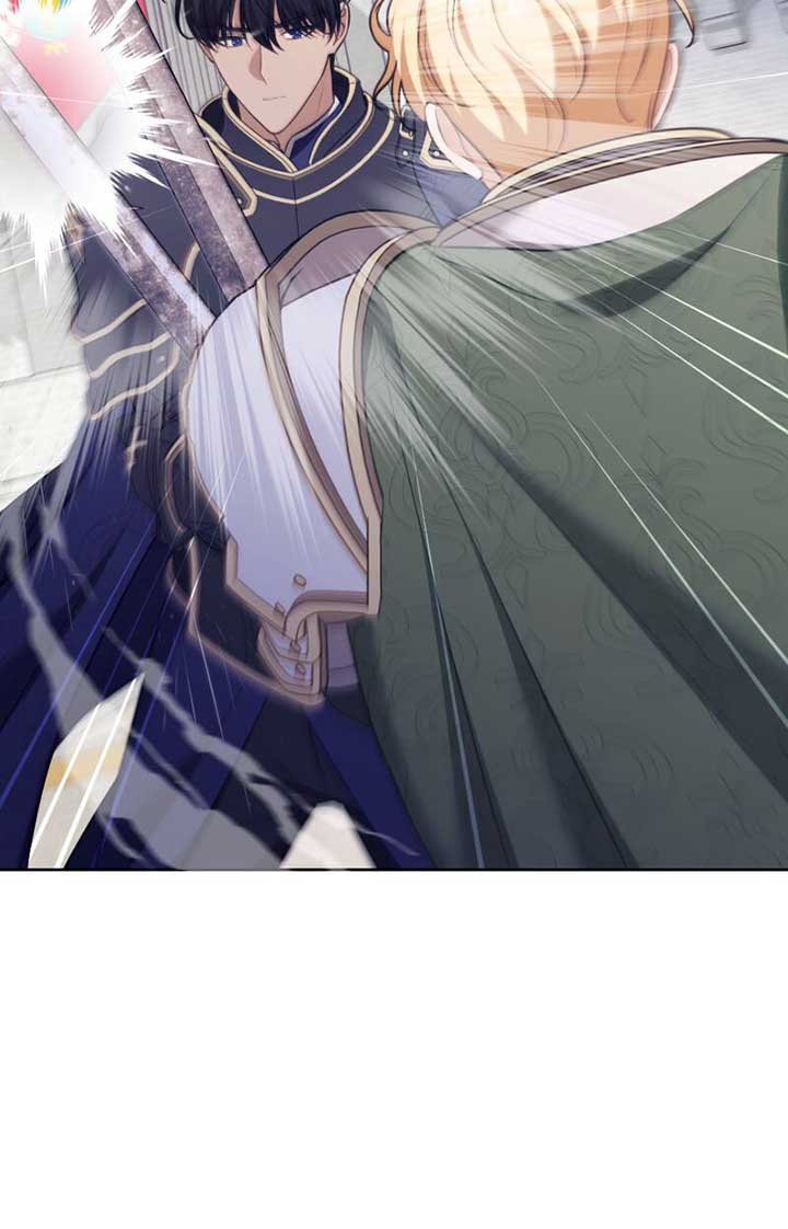 The Obsessive Stud Scammed Me into Marriage Chapter 41 319 69