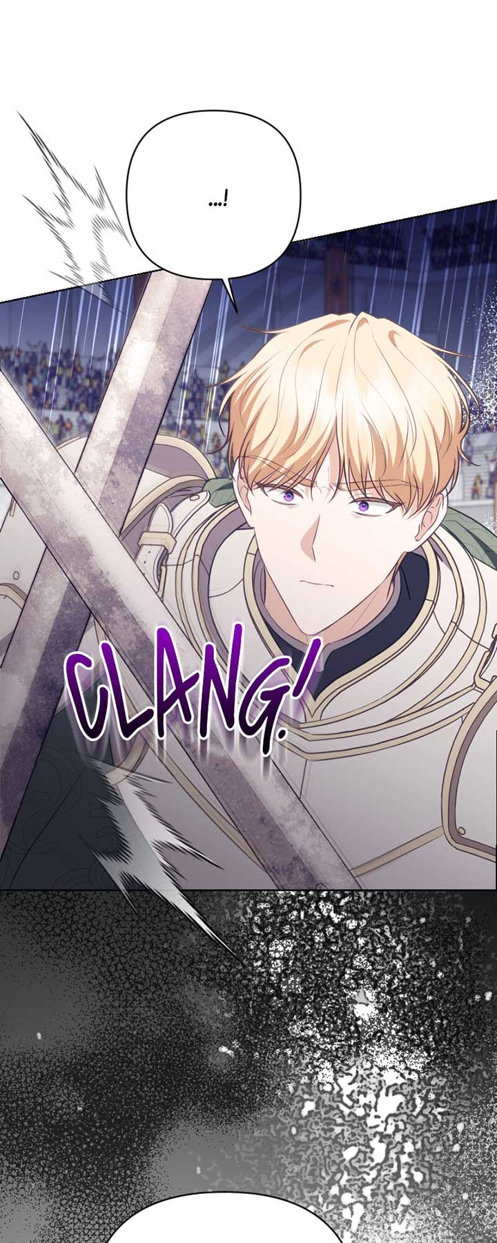 The Obsessive Stud Scammed Me into Marriage Chapter 41 320 70