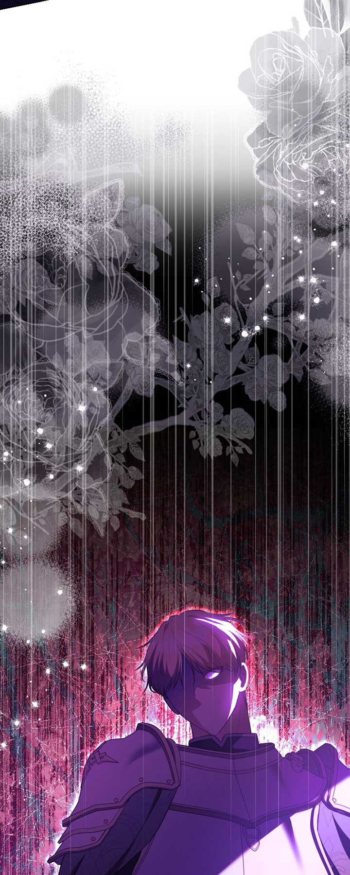 The Obsessive Stud Scammed Me into Marriage Chapter 41 329 79