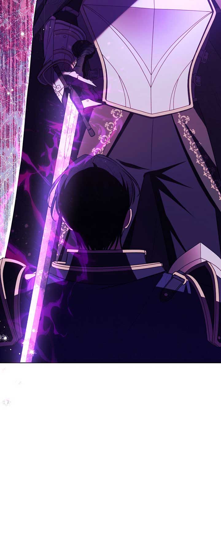 The Obsessive Stud Scammed Me into Marriage Chapter 41 330 80