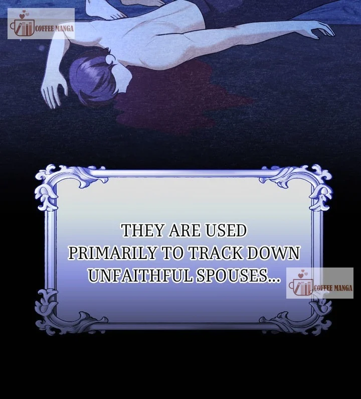 The Obsessive Stud Scammed Me into Marriage Chapter 5 301 18