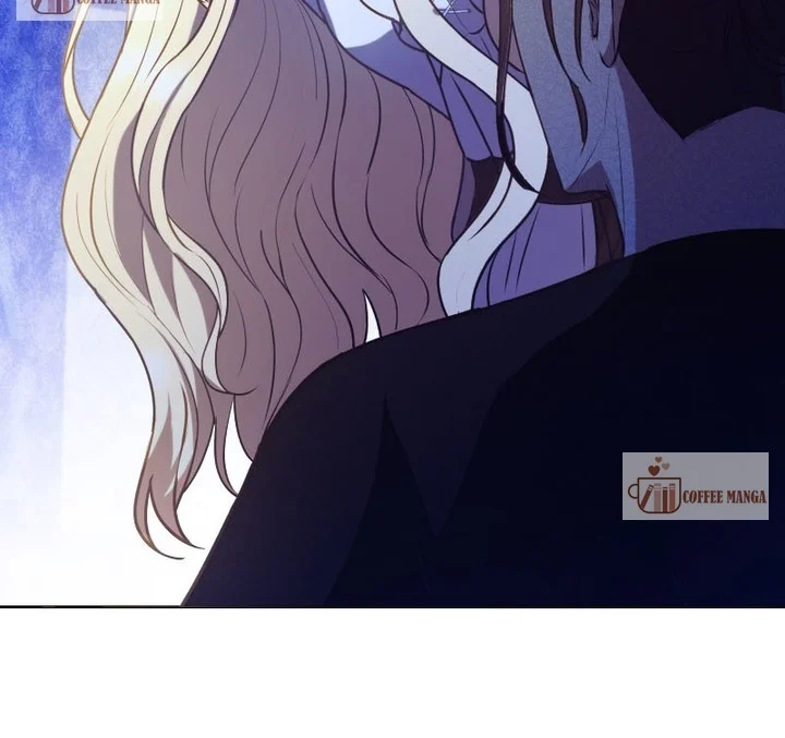 The Obsessive Stud Scammed Me into Marriage Chapter 5 307 24